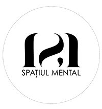 Spațiul Mental